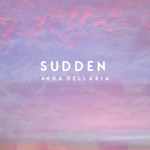 Sudden