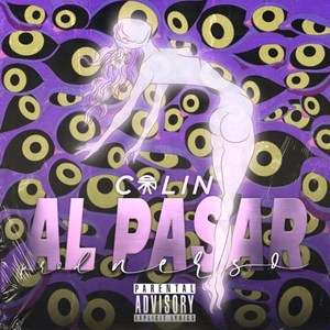 Al Pasar (Explicit)