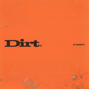 Dirt
