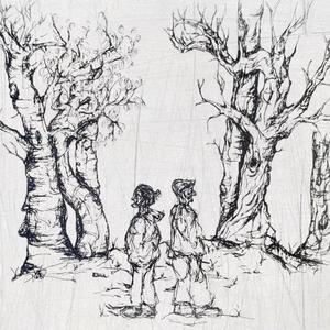 minuten bis mitternacht (Explicit)