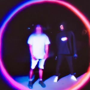 pushit (feat. Stevoo) (Explicit)