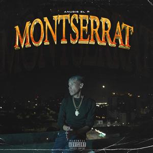 Montserrat