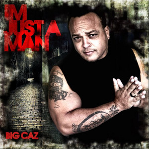 Baby U Know(feat. Tweet)