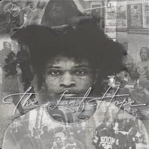 The Last Hope EP (Explicit)