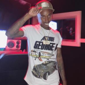 Eos (Radio Edit|Explicit)