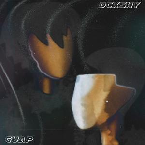 Boof (feat. Dcxshy) (Explicit)