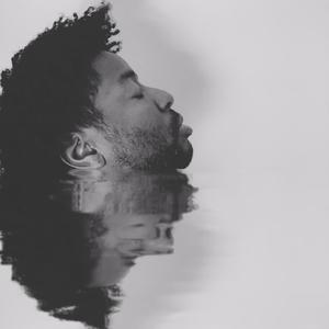 Boarding Pass (feat. Ap Sedition) (Explicit)