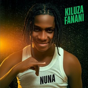 Kipini (2025 Remastered)