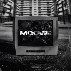 Moovie (Explicit)