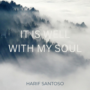 It is Well With My Soul