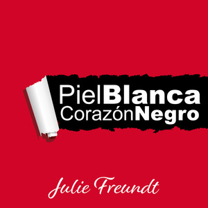 Jolgorio De Los Negritos