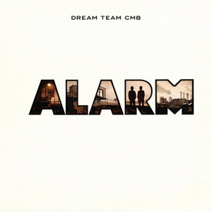 Alarm (Explicit)