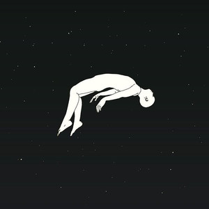 就别抱紧我别安慰我