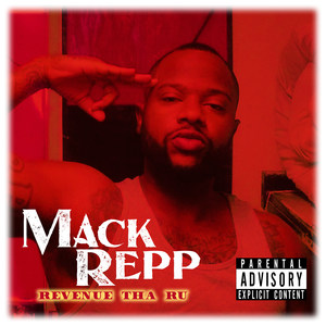 Mack Repp