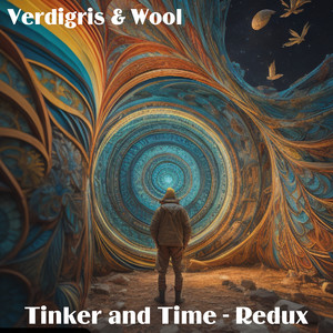 Tinker and Time - Redux