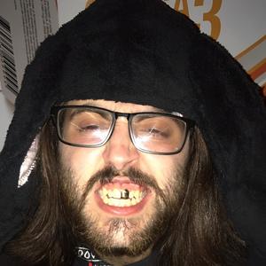 Badass (feat. Khor) (Explicit)