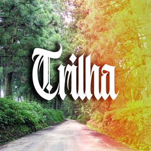 TRILHA (Explicit)