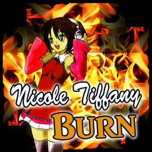 Burn (Cause We Got the Fire Fire Fire)