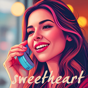 Sweetheart