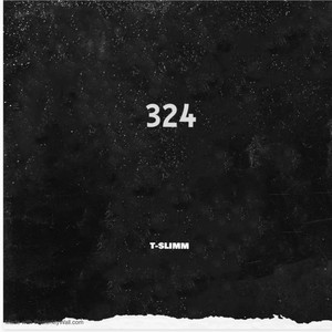 who ya wit (Explicit)