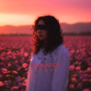 Khodafezi