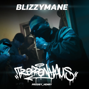 Treppenhaus (Explicit)