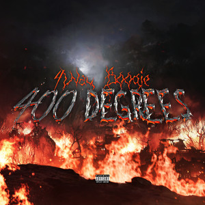 400 Degrees (Explicit)