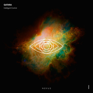 Intelligent Control (Orion Remix)