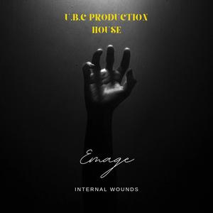 Internally Wounded (Explicit)