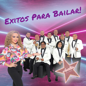 Exitos Para Bailar