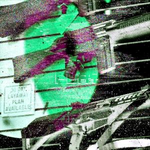 Tower Of Pain (feat. BLIX$EM) (Explicit)