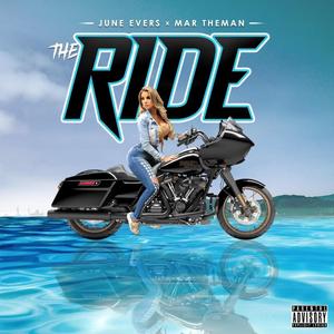 The Ride (Explicit)