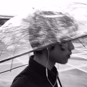 木鱼 (Demo)