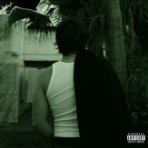LA MAREA (feat. Joyzer Fox) (Explicit)