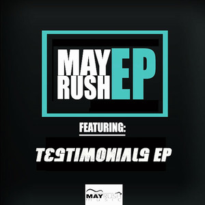 Blaq Huf - Komandante Djongo