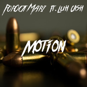 Motion (Explicit)