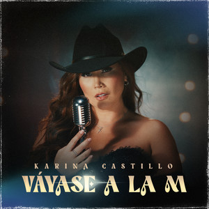 Váyase A La M (Explicit)