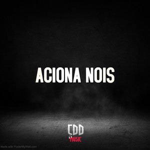 ACIONA NOIS (Explicit)