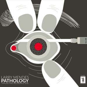 Pathology