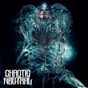 Chaotic Neutral (Demo) [Explicit]