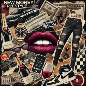 NewMoneyFreestyle.wav (Explicit)
