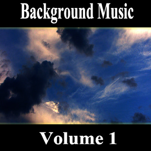 Royalty Free Background Music, Vol. 1