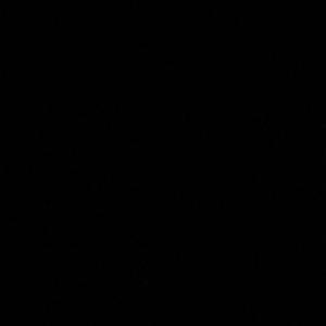 Side Wayz (feat. MBK Esco, Chris Ca$h & Ninermind) (Explicit)