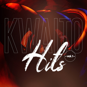 Kwaito Hits: Vol 1