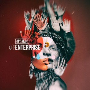 Enterprise