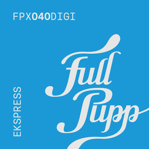 Tomta mi, ikkje di (Double Trouble Remix)