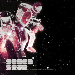 Alice (Remix|Explicit)