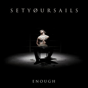 Enough (Explicit)