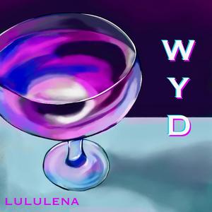 WYD? (feat. Jae Dubb) (Remix)