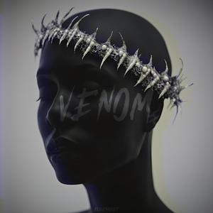 VENOM (Explicit)